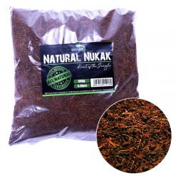 Podłoże 5L 500 g z włókien kokosa Terrarium Gady Płazy Terrario Natural Nukak