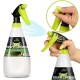 Terrario Troppi Sprayer 750ml - zraszacz ręczny do terrarium