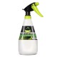 Terrario Troppi Sprayer 750ml - zraszacz ręczny do terrarium