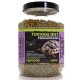 Pokarm dla żółwi Owoce i Kwiaty 680g - Komodo Tortoise Diet Salad Mix