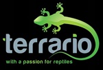 Terrario