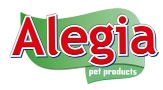 Alegia