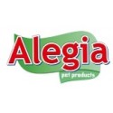 Alegia